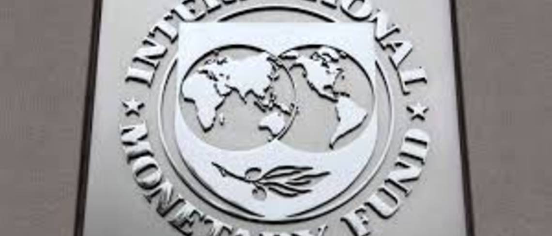 النقد الدولي: مرابي قذر مع باربودا