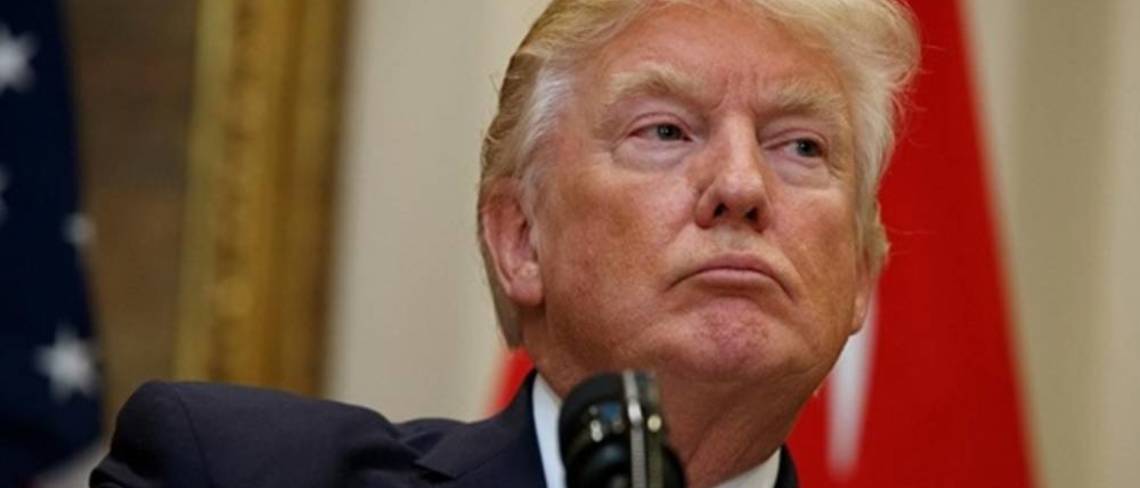 الاعفاء عن جندي اميريكي سابق ادين بمقتل سجين عراقي