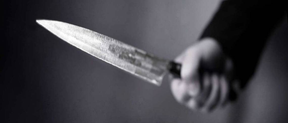 جريمة قتل من اجل غسل العار وسط بغداد