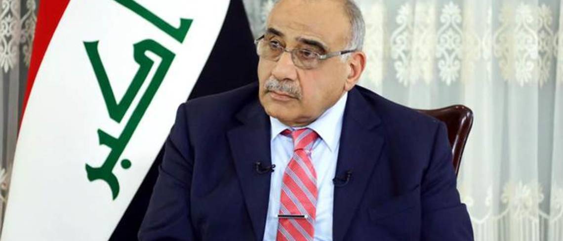 نائبة: واشنطن تتحرك لمنع العراق من التعاقد مع الصين عسكريا
