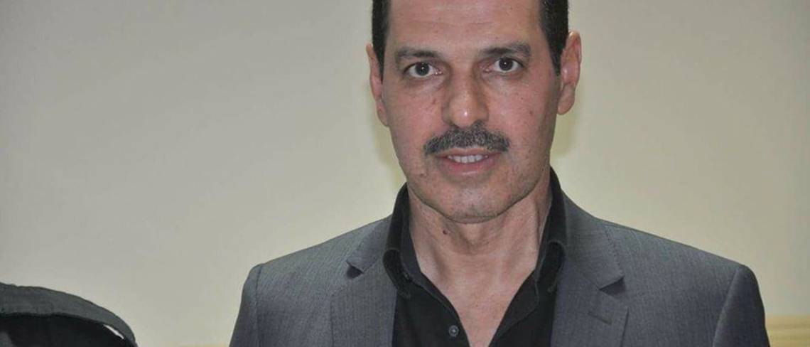 اتفاق سياسي على تكليف بسام الحسيني برئاسة الوزراء