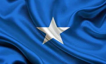 مقتل 8 جنود صوماليين بانفجار عبوة ناسفة
