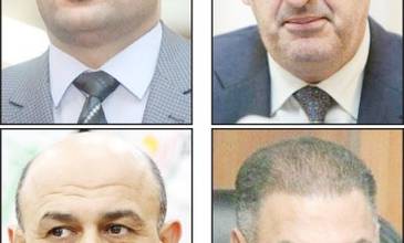 زلزال سياسي يضرب الحكومات المحليّة رغم قرار تأجيل الانتخابات