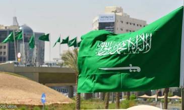 موظفين السعودية وقرار تاريخي