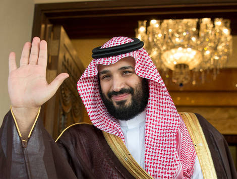 خطوتان فقط تفصل 
