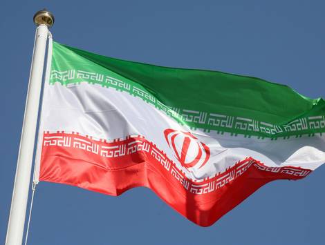 طهران: تنتظر رداً ايجابيا بشأن الغاء تأشيرات السفر مع العراق
