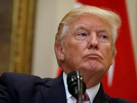 الاعفاء عن جندي اميريكي سابق ادين بمقتل سجين عراقي