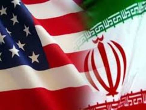 !!الى الان لم يتم تحديد رئيس وفدي العراق إلى طهران وواشنطن