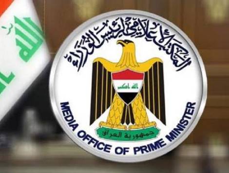 نائب عراقي: شبه اتفاق على مرشح واحد وتقديمه خلال يومين