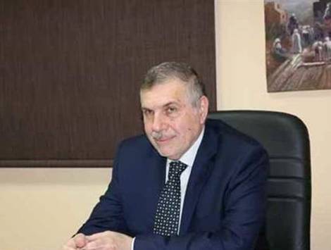 نائب عن دولة القانون تهدد بعدم منح الثقة لحكومة علاوي