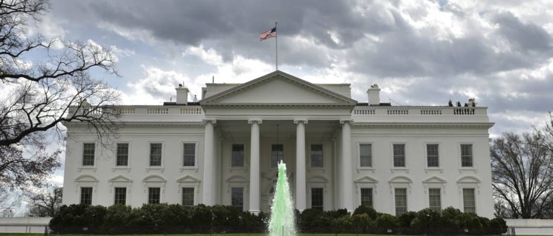 البيت الأبيض يقترب من وضع قواعد حظر الخدمة العسكرية للمتحولين جنسيا