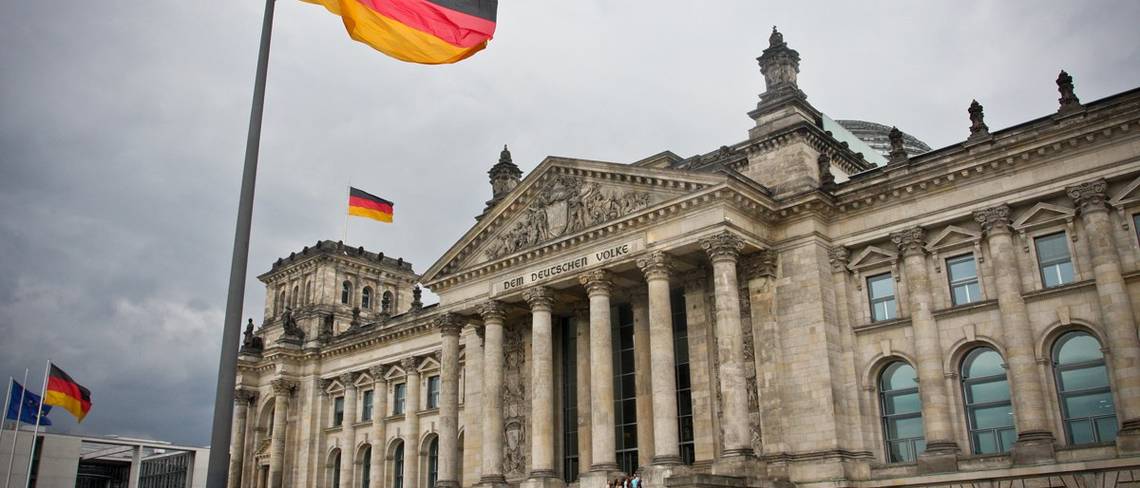 كيف أصبحت ألمانيا قطبًا دوليًا لا يستهان به؟