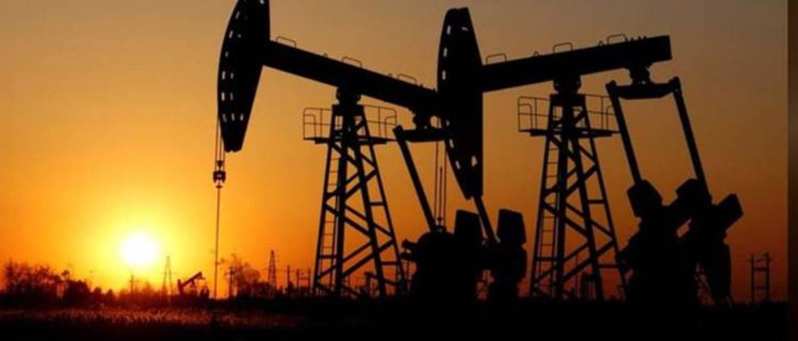 النفط الإيراني يدعو لبذل جهود دولية تضمن توازن السوق العالمية
