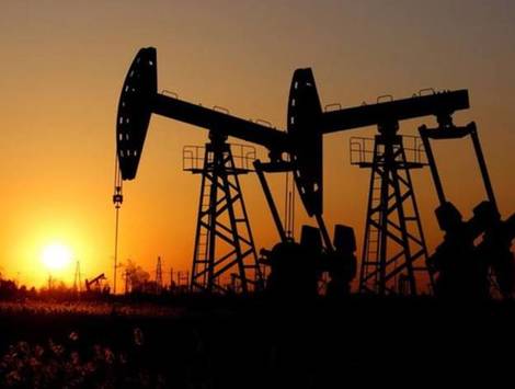 النفط الإيراني يدعو لبذل جهود دولية تضمن توازن السوق العالمية